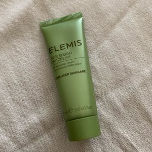 Elemis Superfood Day Cream